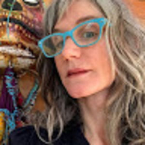 Meet your Posher, Meindabindi